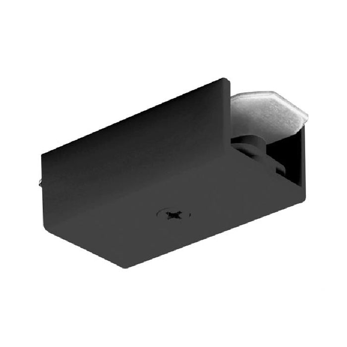 Juno TLR23 12/25 Miniature Straight Connector