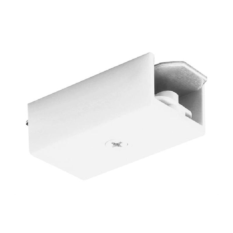 Juno TLR23 12/25 Miniature Straight Connector