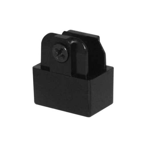 Juno TLR28 Trac 12/25 Dead End