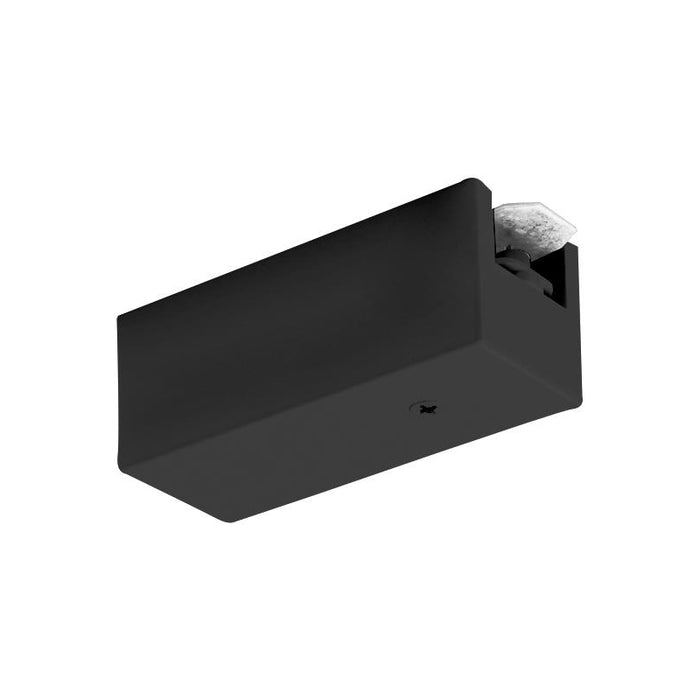 Juno TLR34 Trac 12/25 End Feed Connector And Conduit Feed
