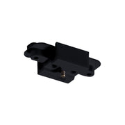 Juno TLR36TB Trac 12/25 Terminal Block Connector