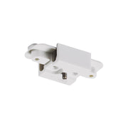 Juno TLR36TB Trac 12/25 Terminal Block Connector