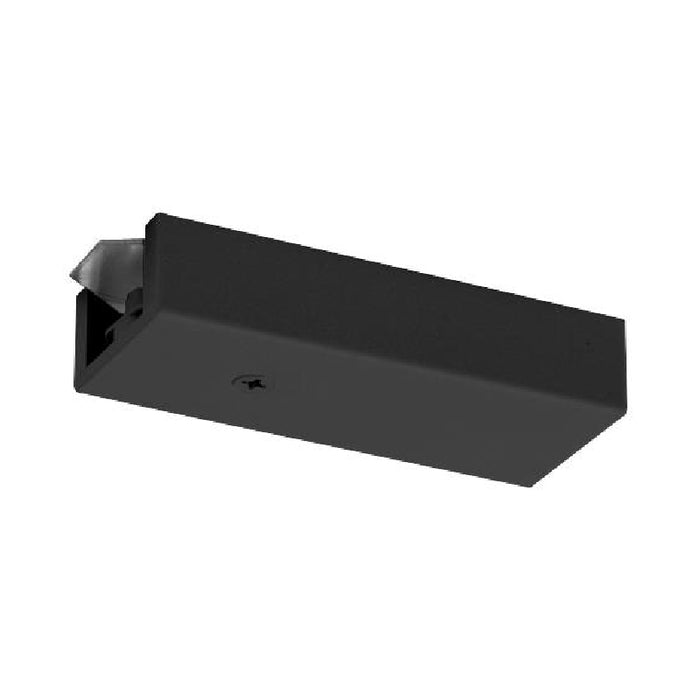 Juno TLR38 12/25 End Feed Connector