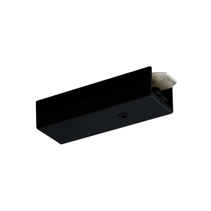 Juno TLR50 Trac 12/25 Pendant Feed End Connector