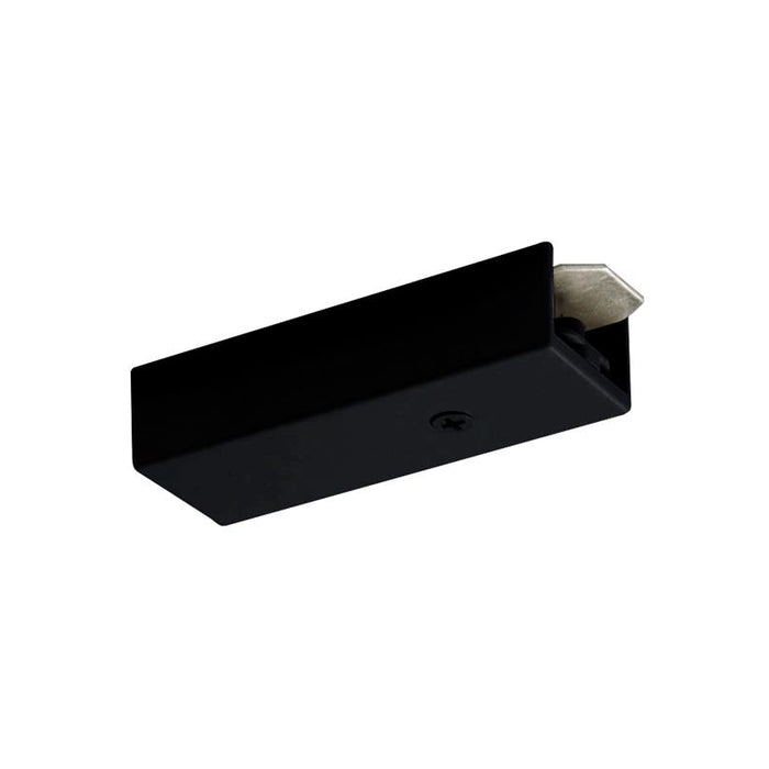 Juno TLR50 Trac 12/25 Pendant Feed End Connector