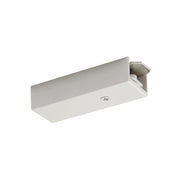 Juno TLR50 Trac 12/25 Pendant Feed End Connector