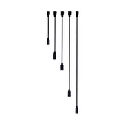 Juno TLRW Trac 12 48" Extension Wand