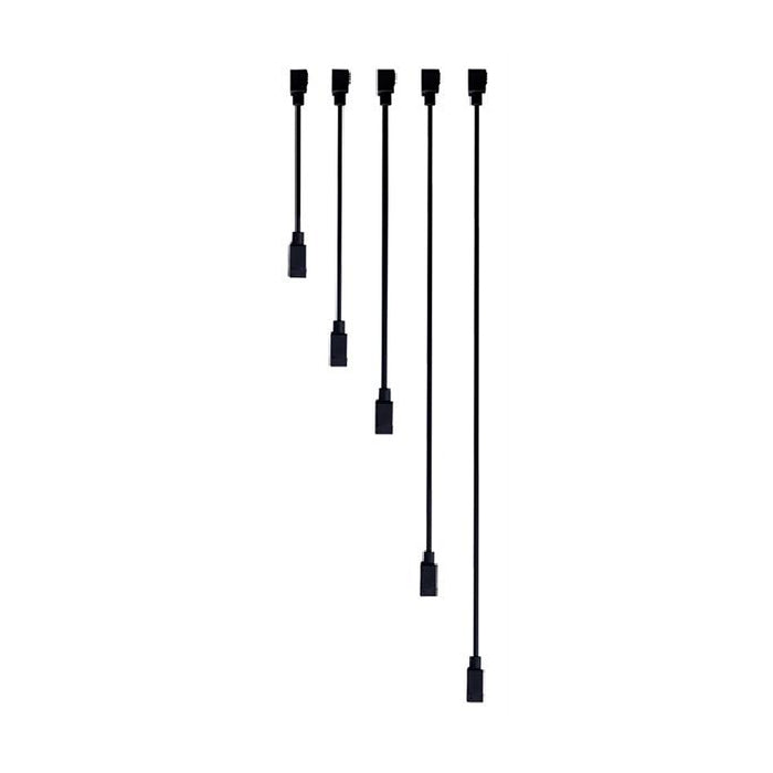 Juno TLRW Trac 12 24" Extension Wand