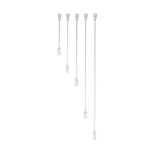 Juno TLRW Trac 12 36" Extension Wand