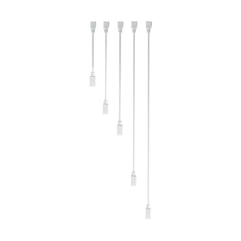 Juno TLRW Trac 12 48" Extension Wand