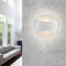Sonneman 2362 Toma 5" LED Sconce
