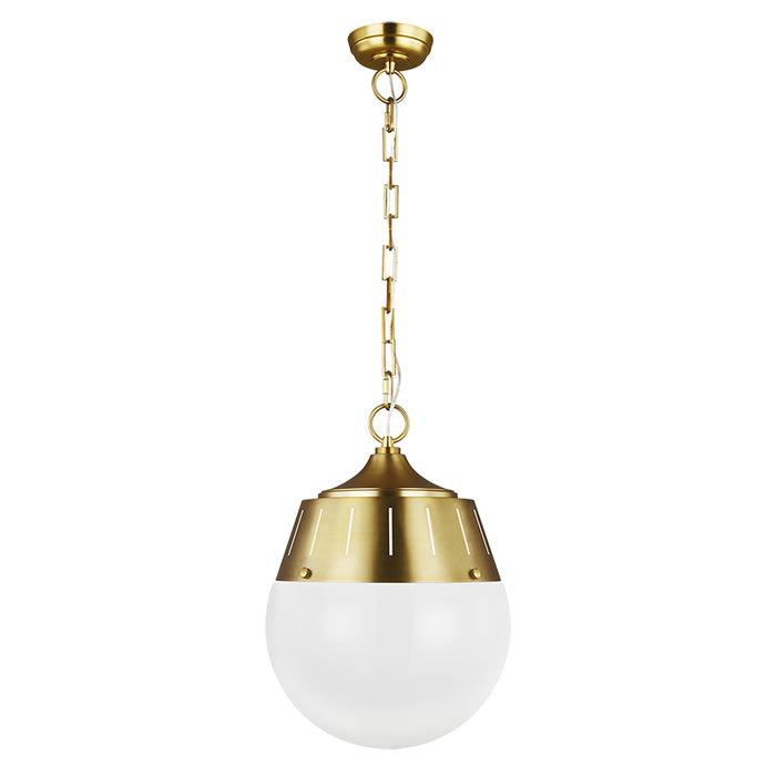 Generation TP1092 Arlett 2-lt 13" Pendant