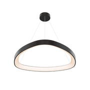 Dals TRPD34-CC Pyra 1-lt 34" LED Pendant