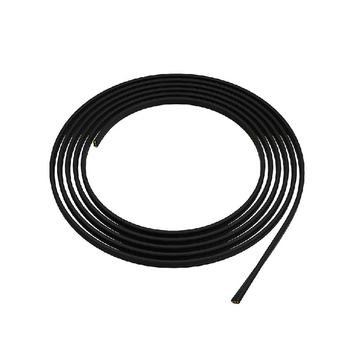 PureEdge TX12-CB 10-Gauge 3-Wire Cable