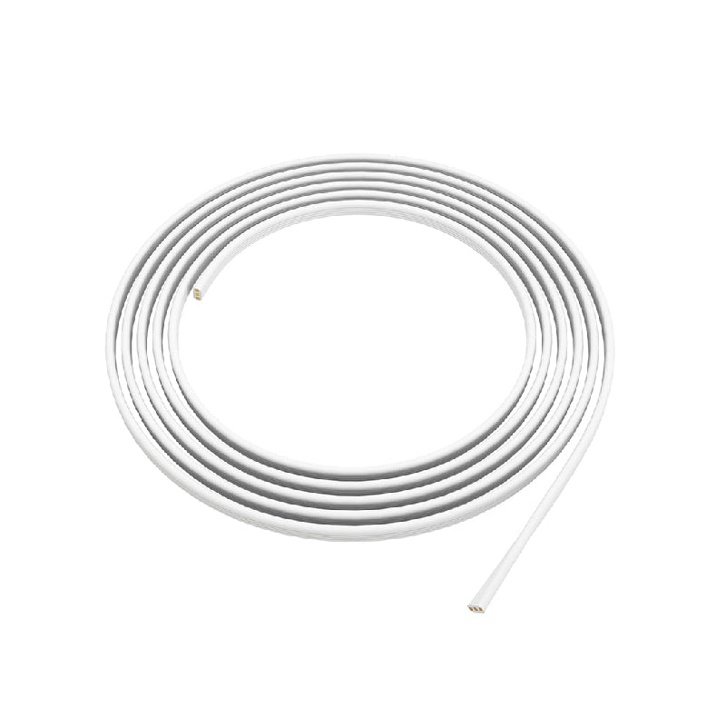 PureEdge TX12-CB 10-Gauge 3-Wire Cable