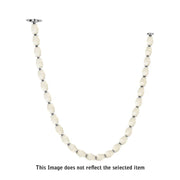 Visual Comfort SLCH554 Collier 2" LED Chandelier with Remote Mount Driver