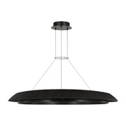 Visual Comfort SLCH557 Noa 51" LED Chandelier