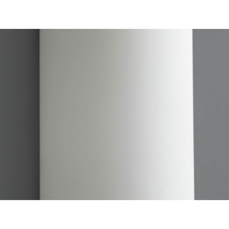 Oxygen 3-563 Siren 1-lt 13" Tall LED Wall Sconce