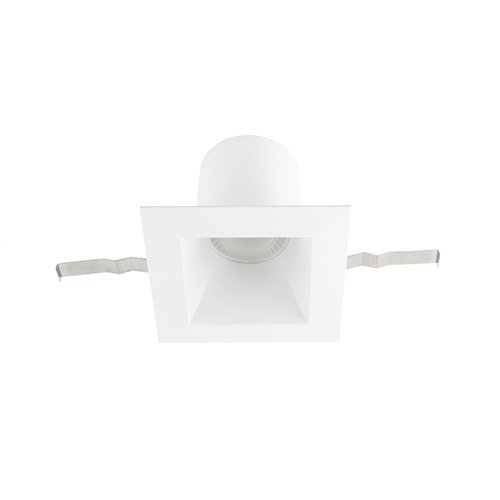 WAC R6DSDN Blaze 6" LED Square New Construction Downlight