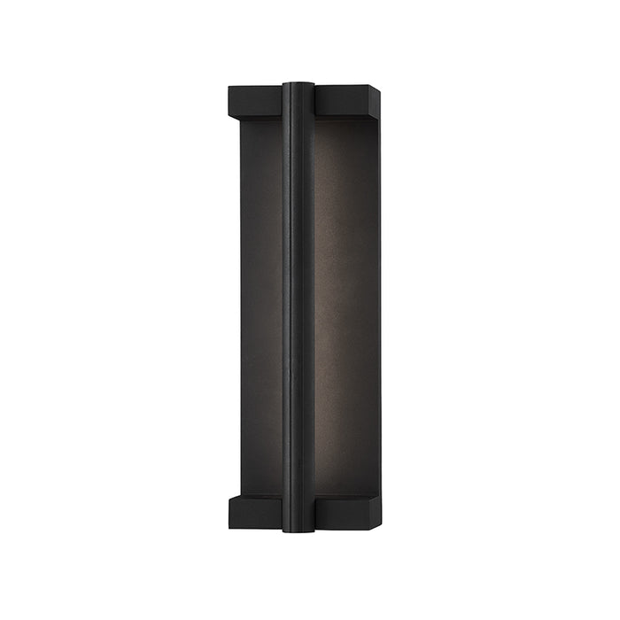 Troy B1251 Calla 1-lt 15" LED Tall Wall Sconce