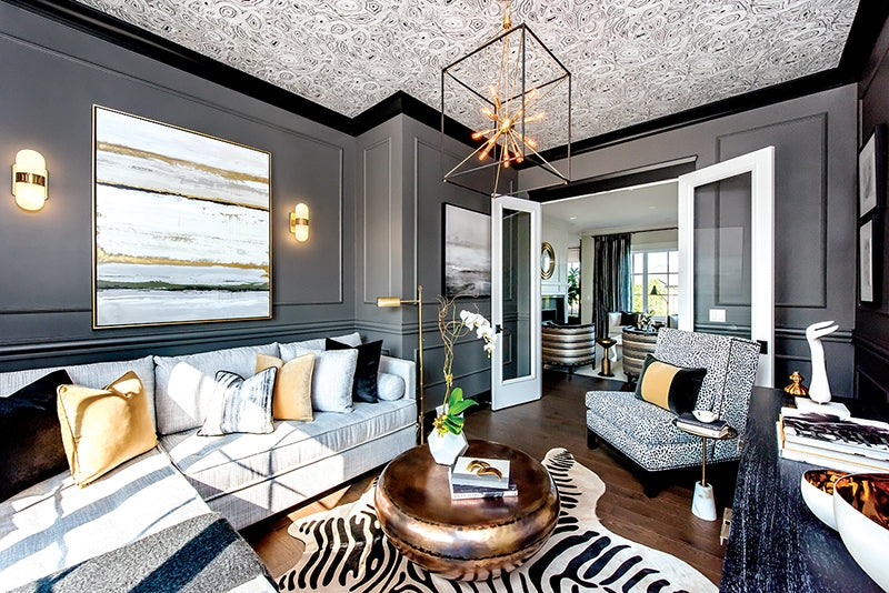 Hudson Valley 8920 Glendale 13-lt Chandelier