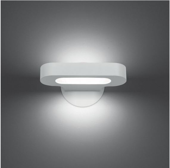 Artemide Talo Mini Wall Light