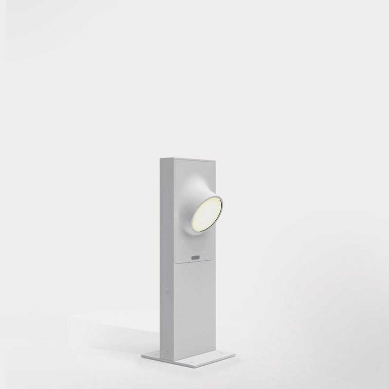 Artemide Ciclope 50 LED Outdoor Floor Lamp