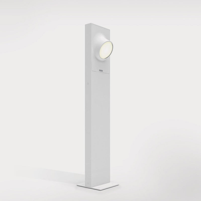 Artemide Ciclope 90 LED Outdoor Floor Lamp