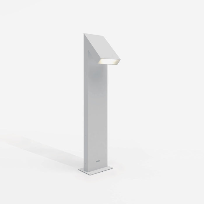 Artemide Chilone 90 LED Outdoor Floor Lamp