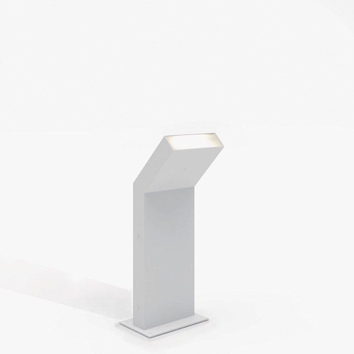 Artemide Chilone Up LED Outdoor Floor Lamp