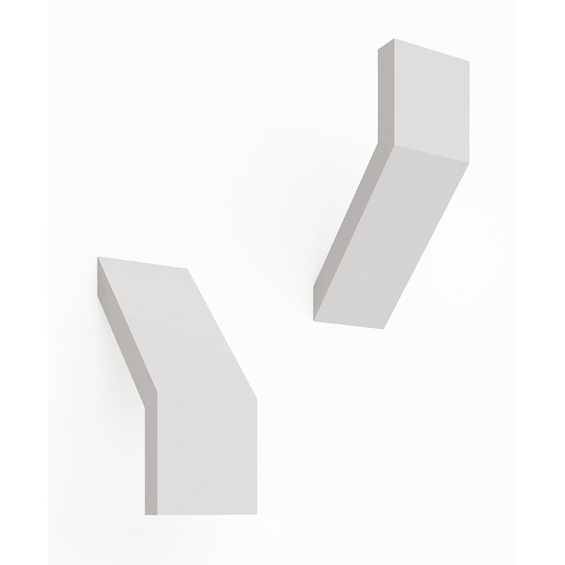 Artemide Chilone LED Outdoor Wall Light