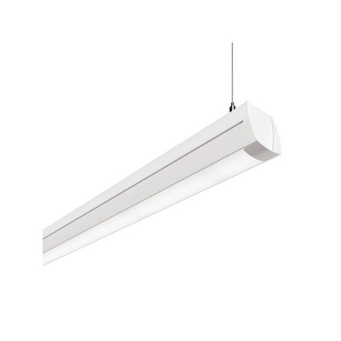 Hugo LED Suspended Mount