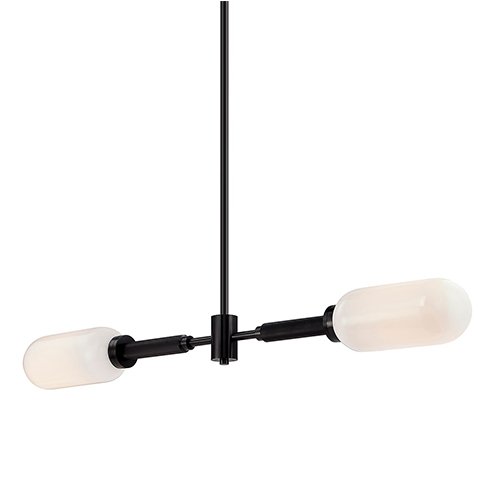 Troy F7356 Annex 2-lt 48" Island Light