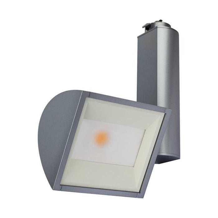 Lightolier LWW40 BoldFlood 41W LED Track Head