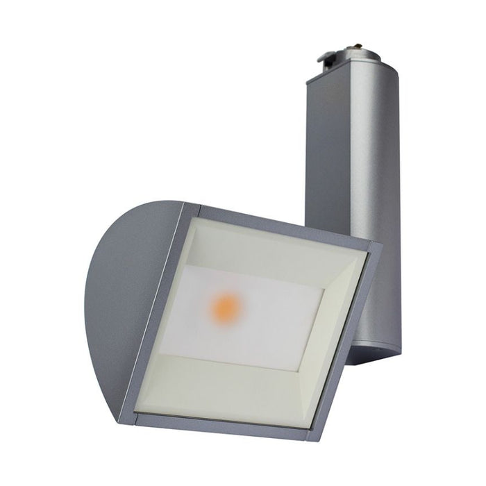 Lightolier LWW20 BoldFlood 23W LED Track Head
