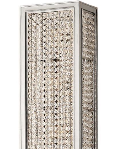 Hudson Valley 1005 Norwood 5-lt Wall Sconce