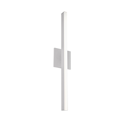 Kuzco WS10324 LED Wall Sconce