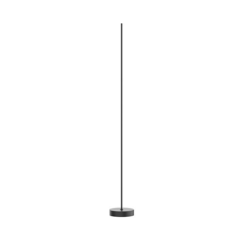 Kuzco FL46748 Reeds 70" Tall LED Floor Lamp
