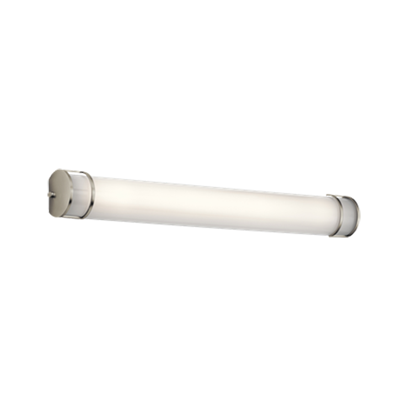 Kichler 11143 1-lt 37" LED Bath Light