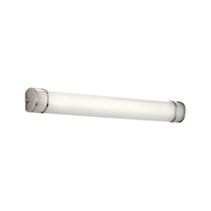 Kichler 11143 37" Wide LED Bath Light