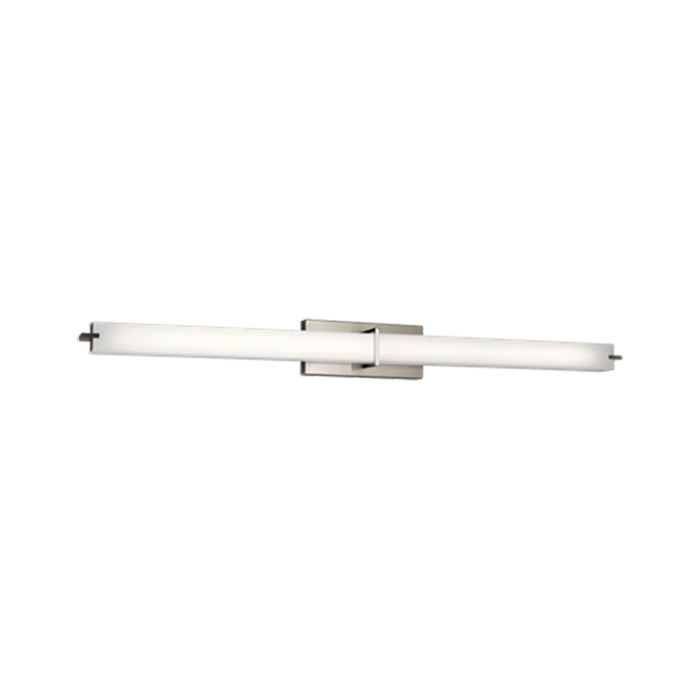 Kichler 11148 49" Wide LED Bath Light