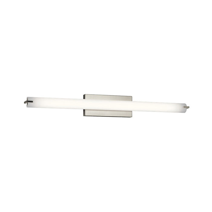 Kichler 11150 38" Wide LED Linear Bath Light