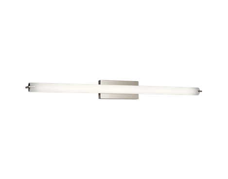 Kichler 11151 1-lt 49" LED Bath Light