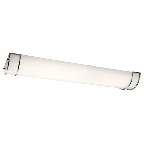 Kichler 11304 48" Wide LED Linear Ceiling/Wall Light