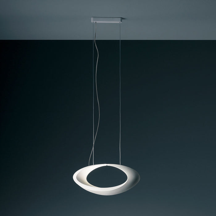 Artemide Cabildo LED Suspension