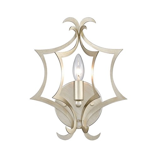 ELK 12060/1 Delray 1-lt Wall Sconce
