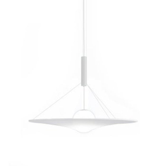 Axo USMAN120 Mountain View 1-lt 47" LED Pendant Light