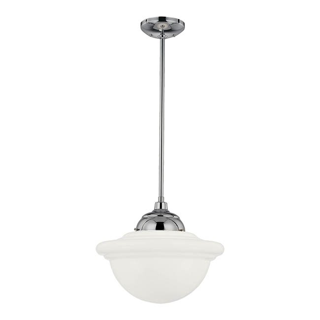 Millennium 5361 Neo-Industrial 15" Wide Pendant