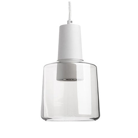 Kuzco PD12506 Samson LED Pendant