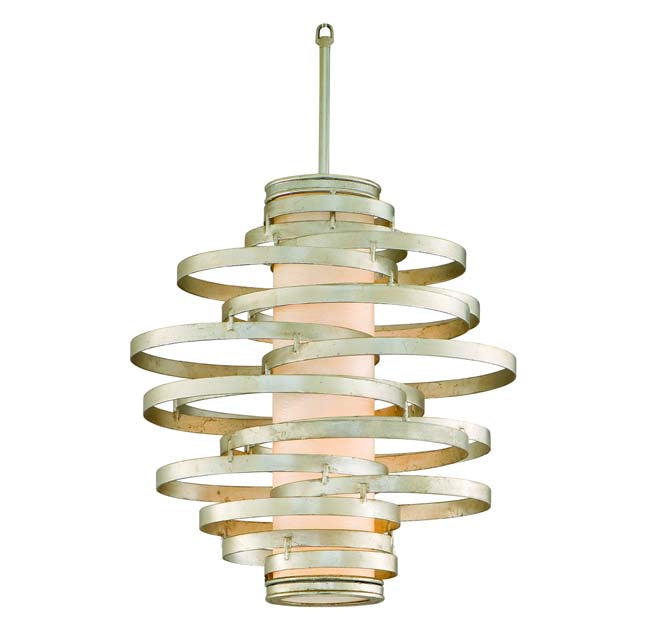 Corbett 128-42 Vertigo 2-lt Pendant